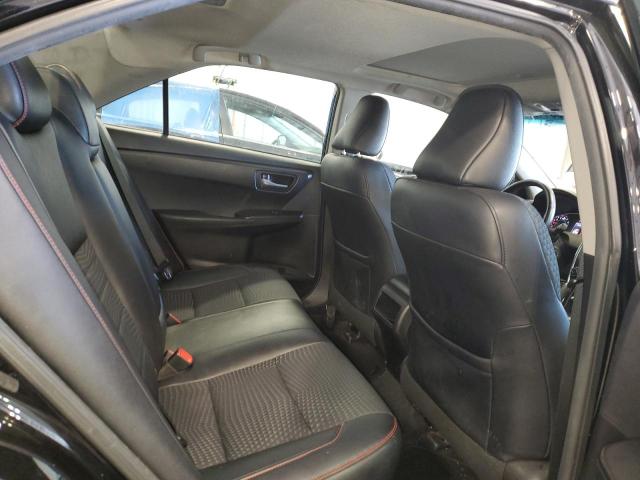 Photo 10 from auction – 2015 TOYOTA CAMRY LE with VIN 4T1BF1FK5FU905577