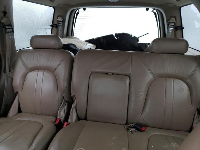 Photo 10 from auction – 1998 FORD EXPEDITION with VIN 1FMPU18L2WLB90264