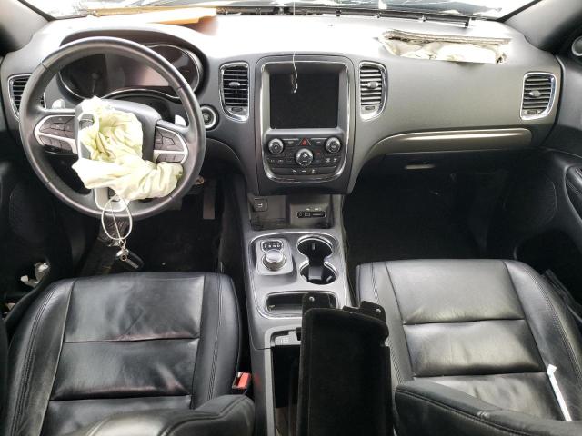 Photo 8 from auction – 2015 DODGE DURANGO LI with VIN 1C4RDHDG3FC860869