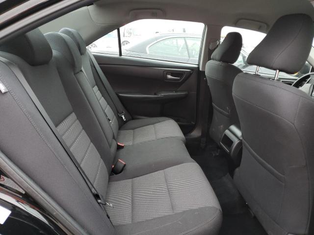 Photo 10 from auction – 2017 TOYOTA CAMRY LE with VIN 4T1BF1FK8HU768802