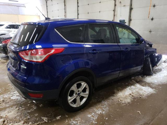 Foto 3 de la subasta – 2014 FORD ESCAPE SE con VIN 1FMCU0G97EUC74703