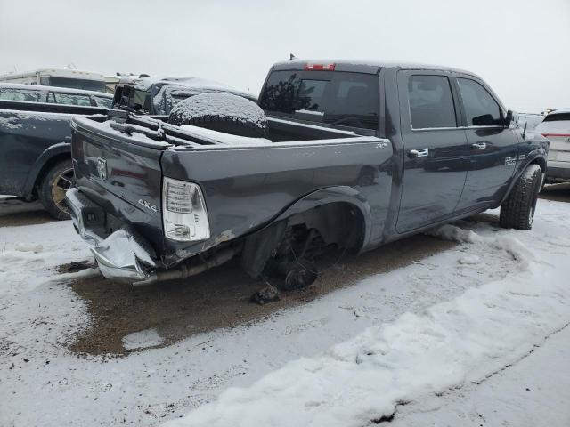 Photo 3 from auction – 2016 RAM 1500 LARAM with VIN 1C6RR7NT8GS185963