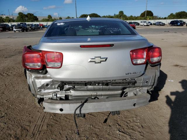 Photo 6 from auction – 2013 CHEVROLET MALIBU with VIN 1G11C5SA7DF213781