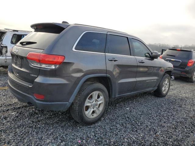 Photo 3 from auction – 2014 JEEP GRAND CHER with VIN 1C4RJEAG1EC276593