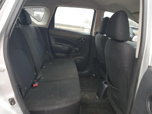 Photo 10 from auction – 2014 NISSAN VERSA NOTE with VIN 3N1CE2CP5EL362499