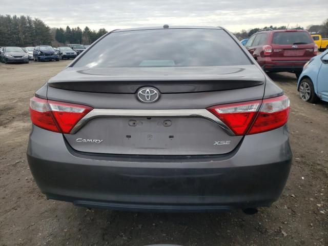 Photo 6 from auction – 2015 TOYOTA CAMRY LE with VIN 4T1BF1FK5FU012938