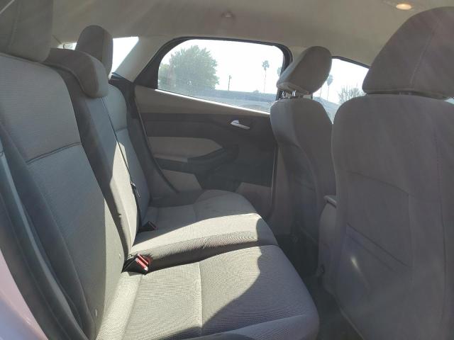 Photo 10 from auction – 2014 FORD FOCUS SE with VIN 1FADP3K28EL391682