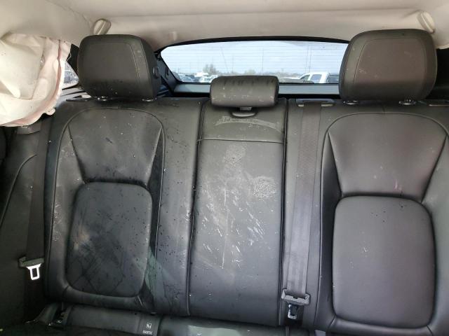 Photo 10 from auction – 2018 JAGUAR F-PACE PRE with VIN SADCJ2GX9JA236865