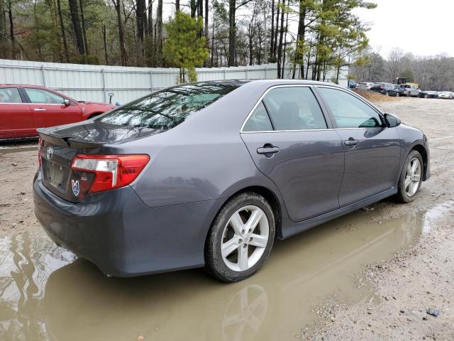 Photo 3 from auction – 2012 TOYOTA CAMRY BASE with VIN 4T1BF1FKXCU135646