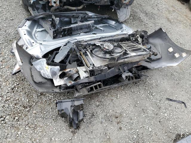 Photo 13 from auction – 2013 MAZDA 3 I with VIN JM1BL1U79D1847550