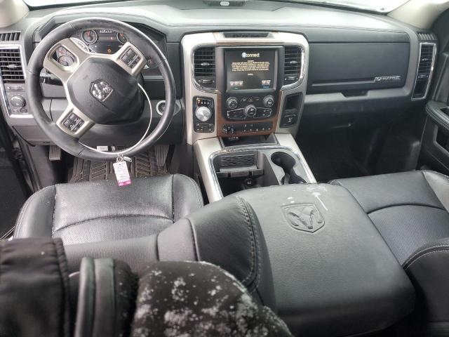 Photo 8 from auction – 2016 RAM 1500 LARAM with VIN 1C6RR7NT8GS185963