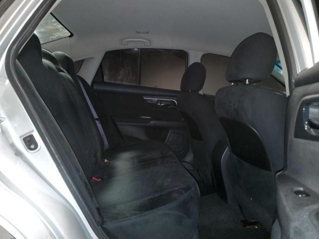 Photo 10 from auction – 2014 NISSAN ALTIMA 2.5 with VIN 1N4AL3AP6EN335692