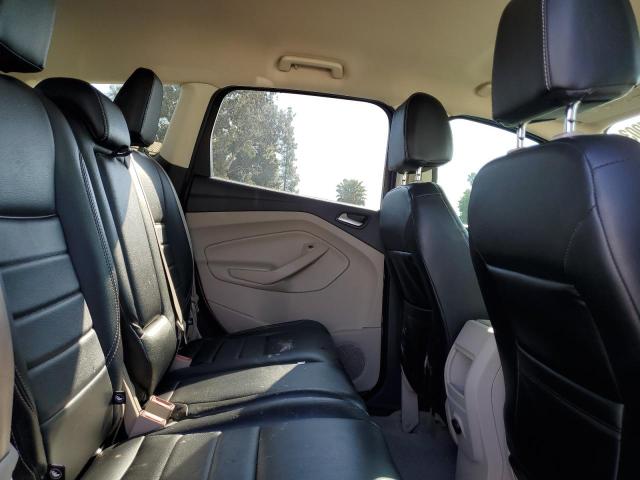 Photo 11 from auction – 2015 FORD ESCAPE SE with VIN 1FMCU0G7XFUB95798