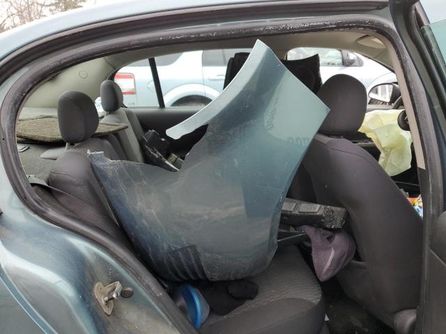 Photo 10 from auction – 2009 CHEVROLET COBALT LT with VIN 1G1AT58H097119909