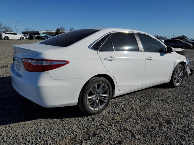 Photo 3 from auction – 2017 TOYOTA CAMRY LE with VIN 4T1BF1FK3HU415142