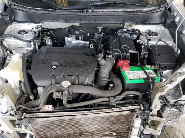 Zdjęcie 11 z aukcji – 2015 MITSUBISHI OUTLANDER z VIN 4A4AP4AU6FE016555