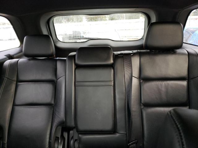 Photo 10 from auction – 2017 JEEP GRAND CHER with VIN 1C4RJFBG2HC853950