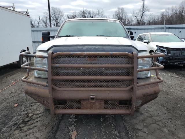 Photo 5 from auction – 2015 FORD F250 SUPER with VIN 1FT7X2B62FEB62313