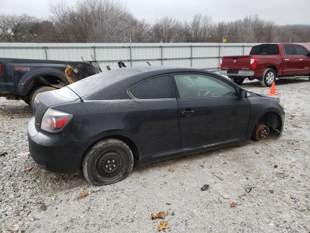 Photo 3 from auction – 2008 TOYOTA SCION TC with VIN JTKDE167680247556