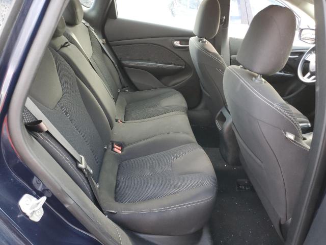 Photo 10 from auction – 2015 DODGE DART SXT with VIN 1C3CDFBB2FD336418