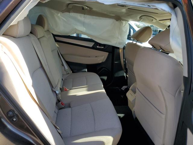 Photo 10 from auction – 2019 SUBARU OUTBACK 2. with VIN 4S4BSAHC3K3266083