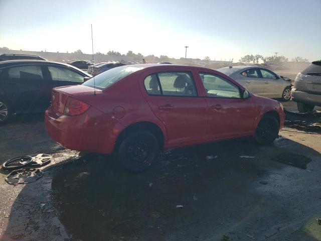 Photo 3 from auction – 2006 CHEVROLET COBALT LS with VIN 1G1AK55F467744041