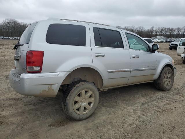 Photo 3 from auction – 2009 CHRYSLER ASPEN LIMI with VIN 1A8HW58P39F713851