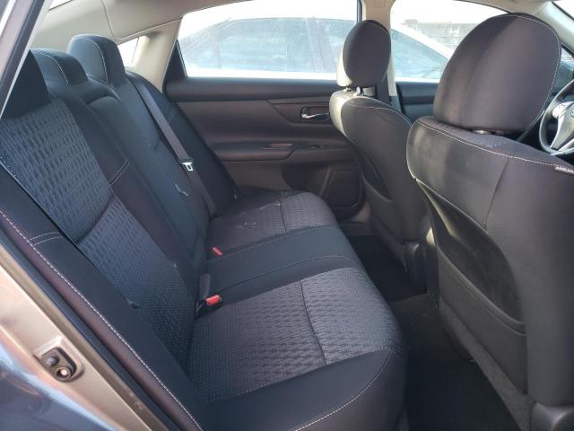 Photo 10 from auction – 2016 NISSAN ALTIMA 2.5 with VIN 1N4AL3AP4GC169333