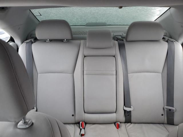Photo 10 from auction – 2010 LEXUS HS 250H with VIN JTHBB1BA6A2000944