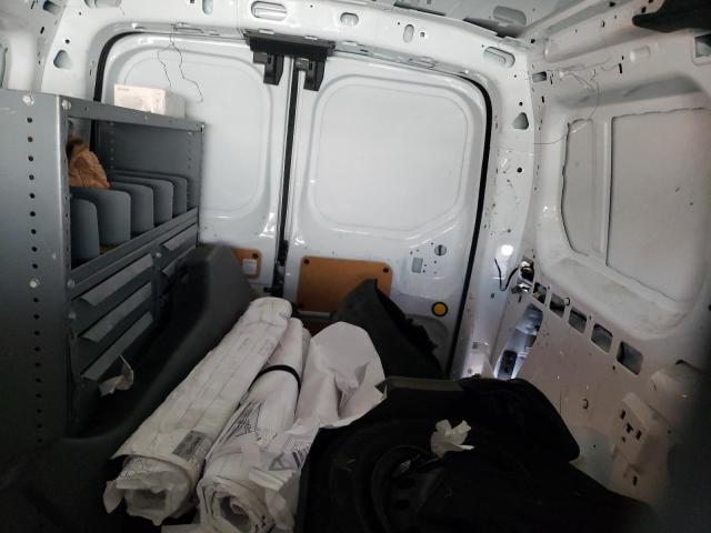 Photo 10 from auction – 2016 FORD TRANSIT CO with VIN NM0LS7E77G1290020