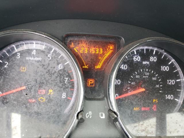 Photo 9 from auction – 2014 NISSAN VERSA NOTE with VIN 3N1CE2CP5EL362499