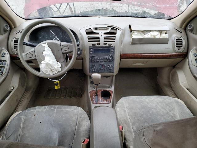 Снимка 8 от търг – 2004 CHEVROLET MALIBU LS с VIN 1G1ZT52844F201278