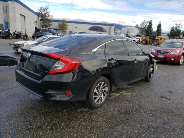 Photo 3 from auction – 2016 HONDA CIVIC EX with VIN 2HGFC2F74GH543053