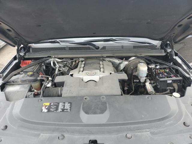 Foto 11 de la subasta – 2015 CADILLAC ESCALADE E con VIN 1GYS4JKJ5FR289206