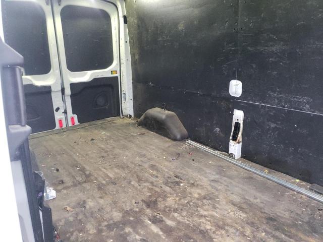 Photo 10 from auction – 2017 FORD TRANSIT T- with VIN 1FTYR2CM9HKB24769