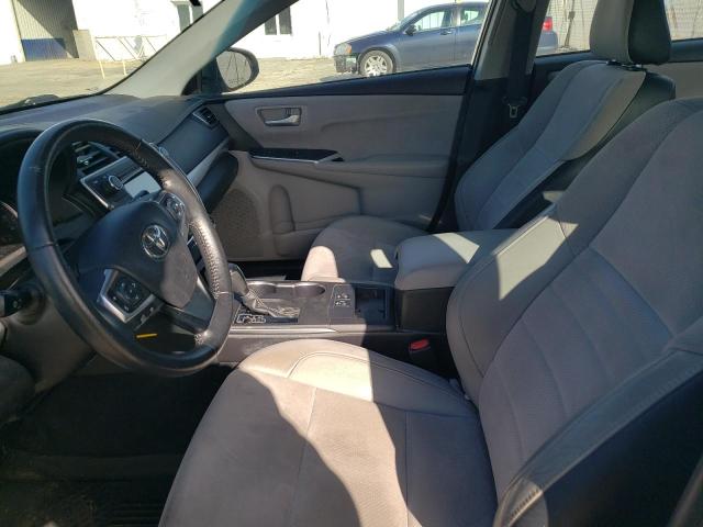 Photo 7 from auction – 2016 TOYOTA CAMRY LE with VIN 4T1BF1FK6GU127405