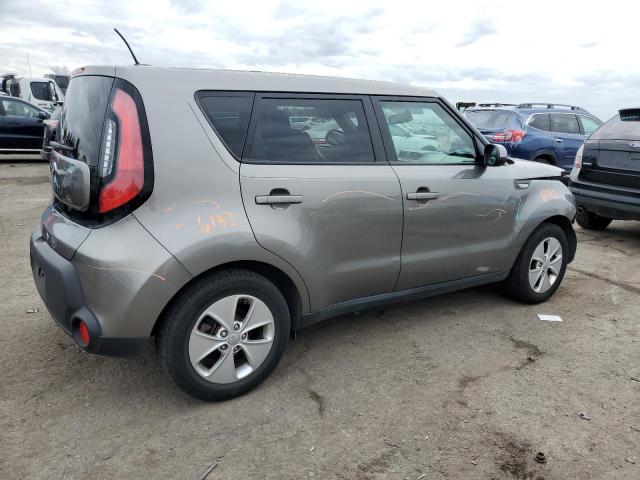 Photo 3 from auction – 2014 KIA SOUL with VIN KNDJN2A29E7100128