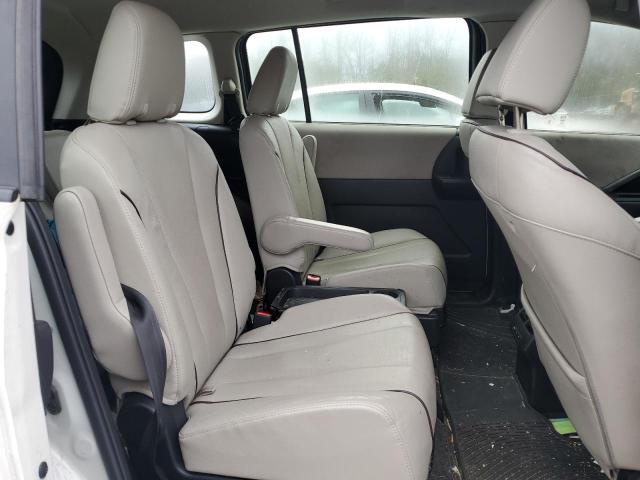 Photo 11 from auction – 2014 MAZDA 5 GRAND TO with VIN JM1CW2DL9E0173910