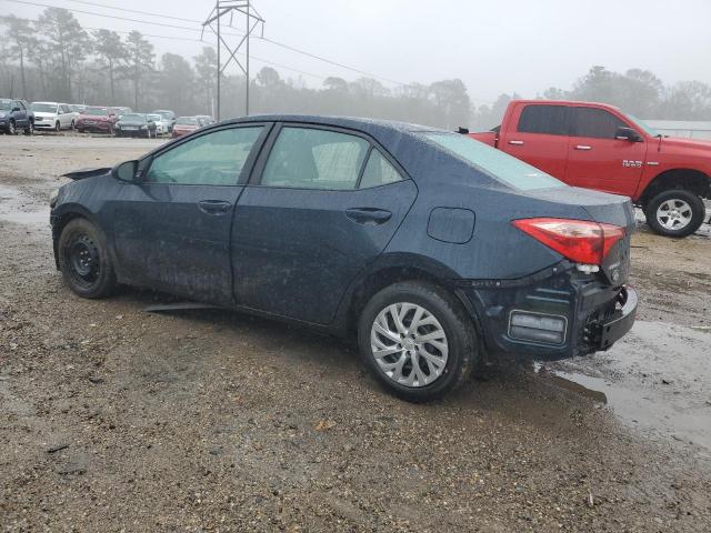 Photo 2 from auction – 2019 TOYOTA COROLLA L with VIN 2T1BURHE7KC212050