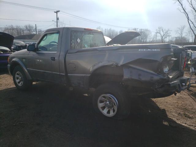 Photo 2 from auction – 2004 FORD RANGER with VIN 1FTYR10UX4TA13165