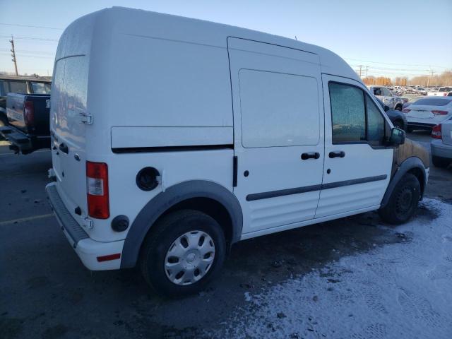 Photo 3 from auction – 2011 FORD TRANSIT CO with VIN NM0LS7BN5BT074019