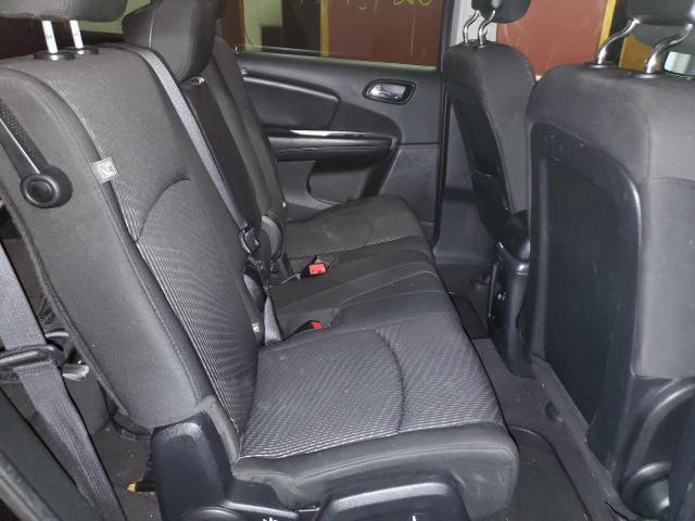 Photo 11 from auction – 2014 DODGE JOURNEY SX with VIN 3C4PDDBG0ET211956