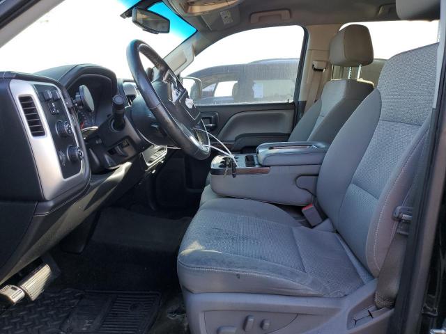 Photo 7 from auction – 2016 GMC SIERRA K15 with VIN 3GTU2MEC5GG124616