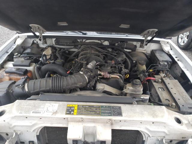 Photo 11 from auction – 2003 FORD EXPLORER S with VIN 1FMYU60E33UB65037