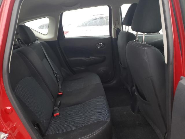 Photo 10 from auction – 2015 NISSAN VERSA NOTE with VIN 3N1CE2CP7FL382318