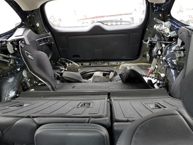 Photo 10 from auction – 2019 SUBARU OUTBACK 3. with VIN 4S4BSEJC2K3375779