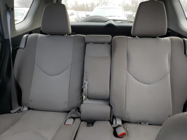 Photo 10 from auction – 2012 TOYOTA RAV4 with VIN 2T3BF4DV0CW180021