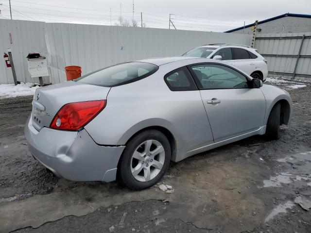 Photo 3 from auction – 2009 NISSAN ALTIMA 2.5 with VIN 1N4AL24E39C187765