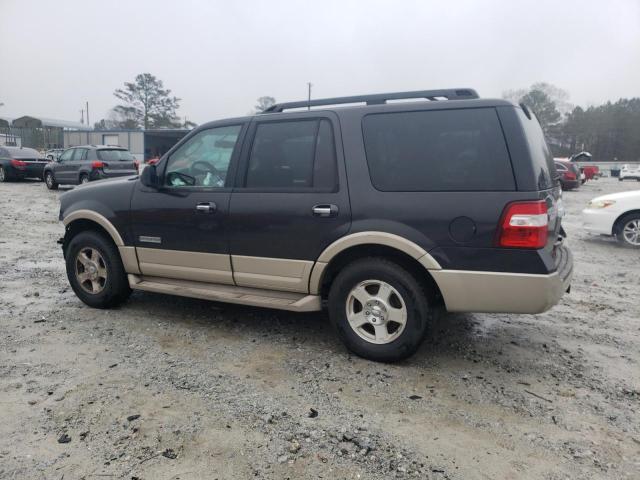 Photo 2 from auction – 2007 FORD EXPEDITION with VIN 1FMFU17527LA70822