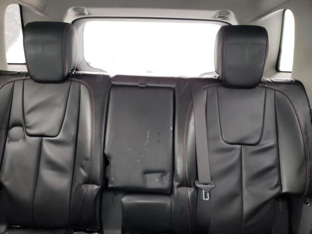 Photo 10 from auction – 2015 GMC TERRAIN SL with VIN 2GKALSEKXF6231784
